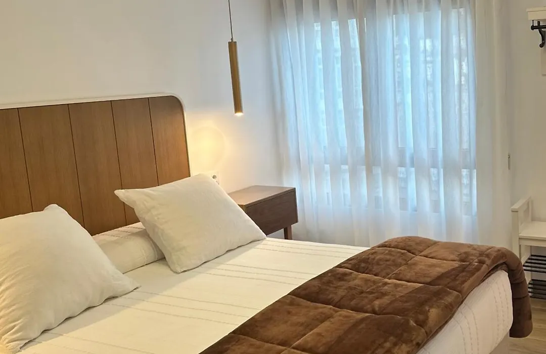 Gh Beiramar-1