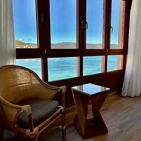 Gh Beiramar-3